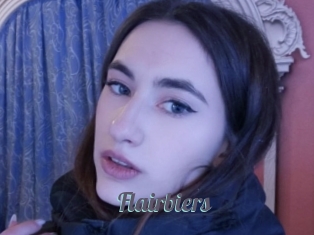 Flairbiers