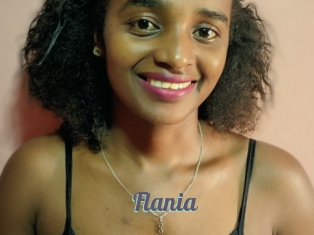 Flania