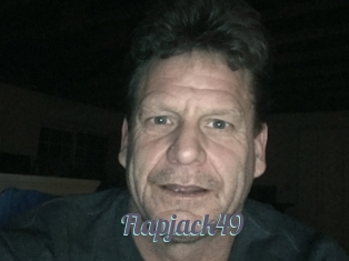 Flapjack49