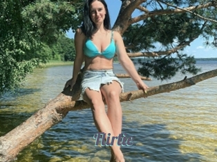 flirtie Sexe Videos Gratuites