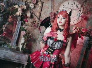Fliska
