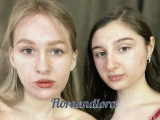 floraandlora Sexe Videos Gratuites
