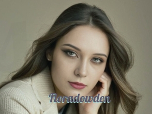 Floradowden