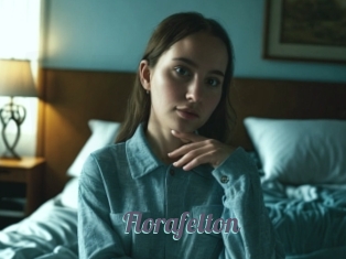 Florafelton