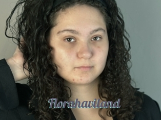 Florahaviland