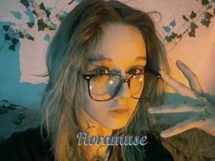 Floramuse