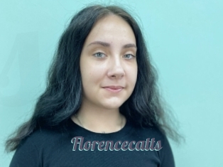 Florencecatts