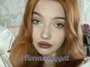 Florencedoggett