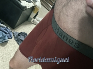 Floridamiguel