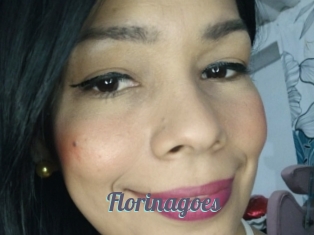 Florinagoes