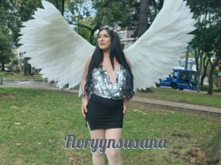 floryynsusana Sexe Videos Gratuites
