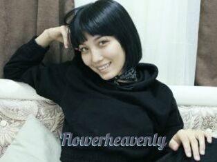 Flowerheavenly