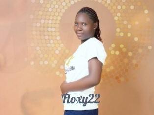 Floxy22
