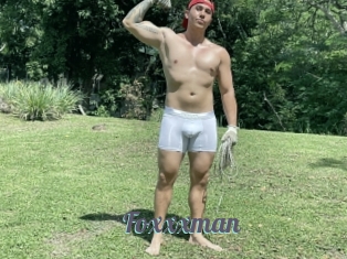foxxxman Sexe Videos Gratuites