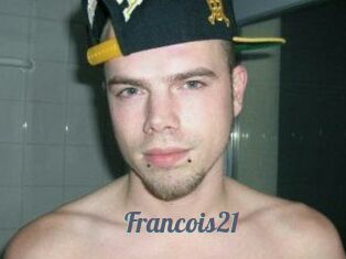 Francois21