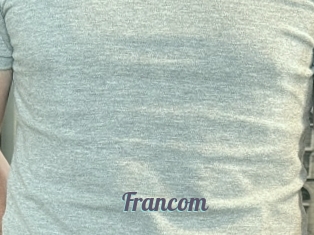 Francom