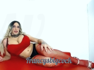 francysbigcock Sexe Videos Gratuites