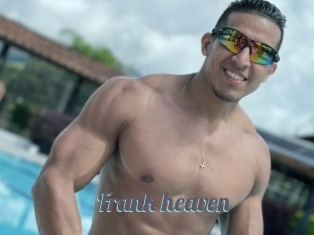 frank_heaven Sexe Videos Gratuites