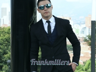 Frankmillers