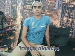 Franyer_diamond