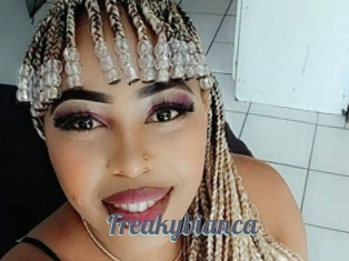 freakybianca Sexe Videos Gratuites