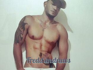 Fredd_andruws