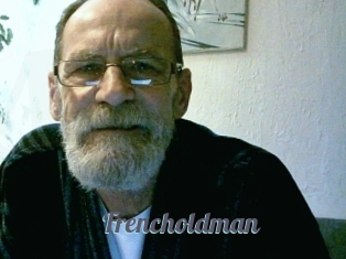 Frencholdman