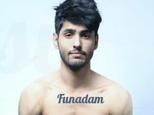 funadam Sexe Videos Gratuites