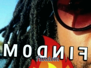 Fundom