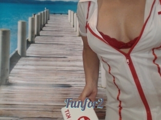 Funfor2