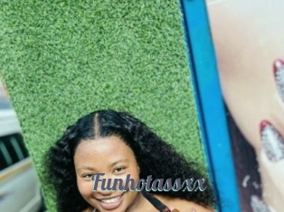 Funhotassxx