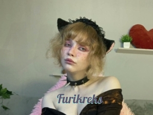 furikreks Sexe Videos Gratuites