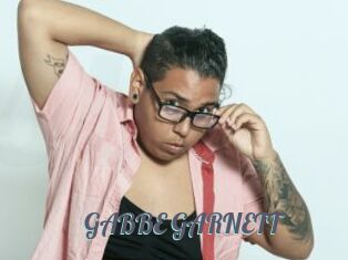 GABBE_GARNETT