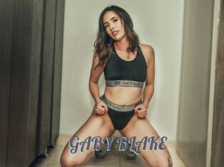 GABY_BLAKE