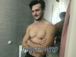 GARETH_WILD