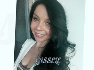 GISSELE_