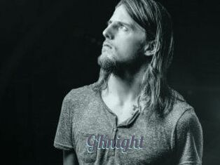 GKnight