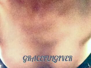 GRACEFULGIVER