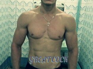 GREAT_COCK