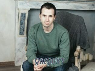 GREG0RY