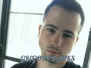 GREGORY_BANKS