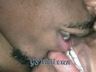 GSXRVixxen
