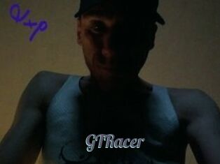 GTRacer