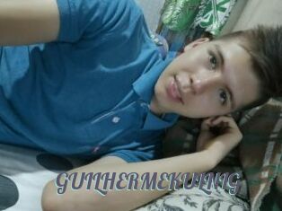 GUILHERMEKULNIG