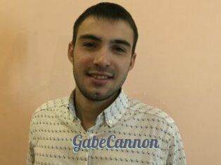 GabeCannon