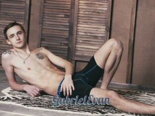 GabrielEvan