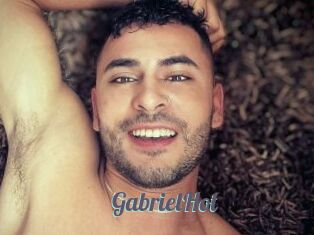 GabrielHot