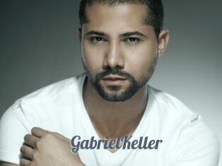 GabrielKeller