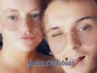 GabrielNTobias