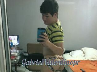 GabrielValentinopr
